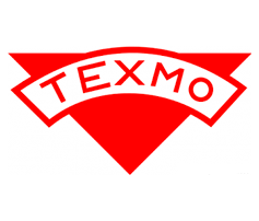 Texmo Pumps